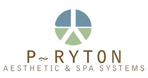 AESTHETIC & SPA SYSTEMS – P-RYTON CORP.